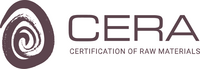 CERA_Logo_4c