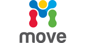 move-stacked-rgb_web