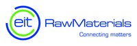 RawMaterials_connecting_cmyk